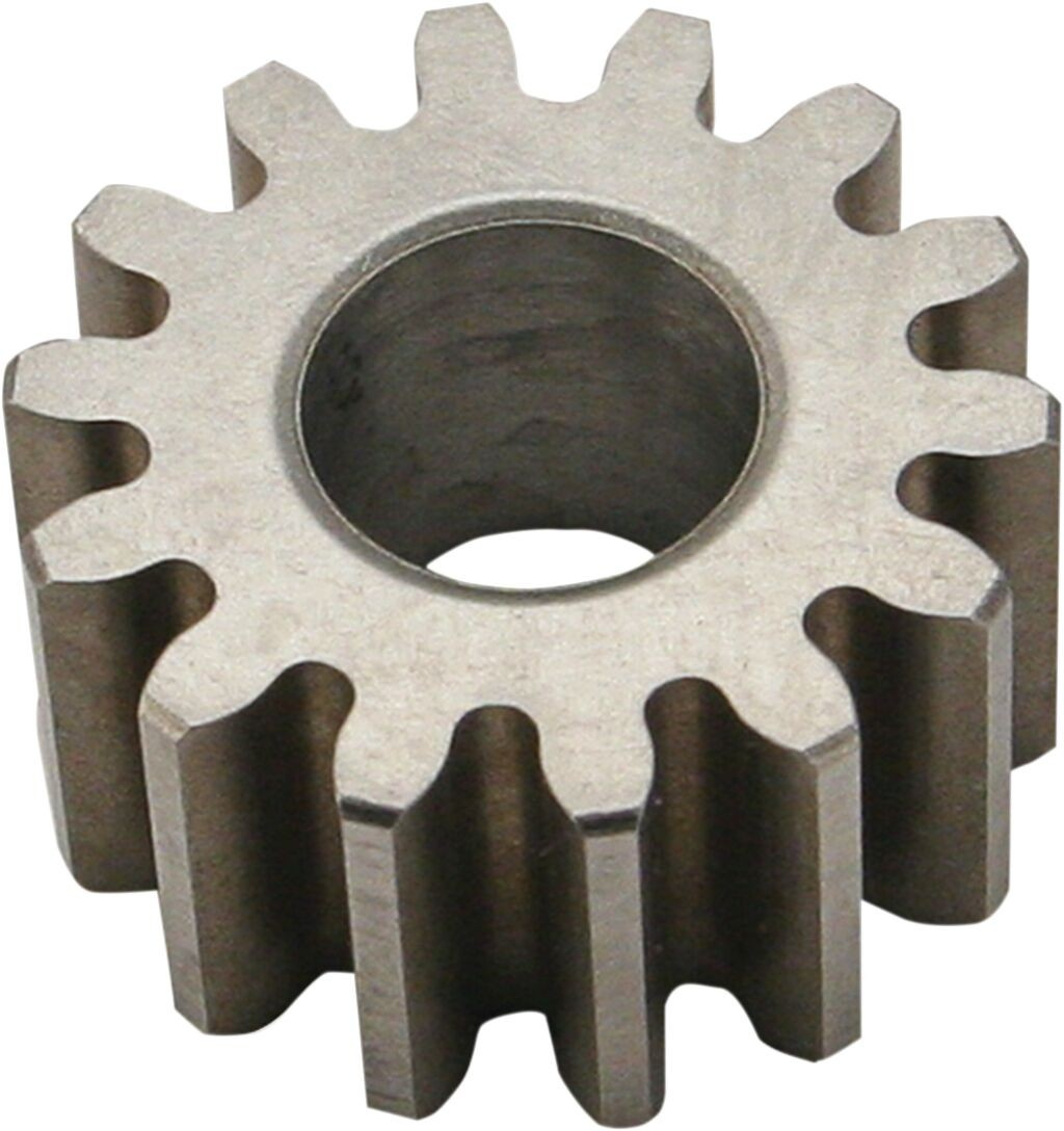 S&S Cycle Gear Supply Idler Gear Sup Idlr 68-99