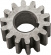 S&S Cycle Gear Supply Drive Gear Sup Drv 68-99 S&S Cycle Gear Supply Drive Gear Sup Drv 68-99