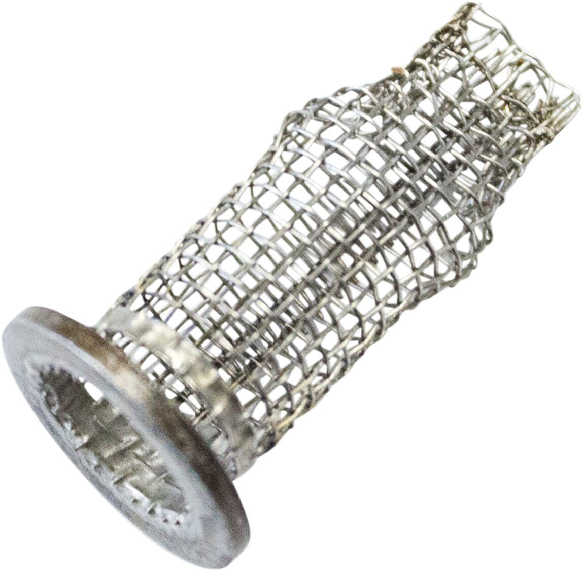 S&S Cycle Screen Oil Pump Tc3 Screen O Pmp Tc