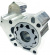 Feuling Oil Pump Hp+ For Milwaukee 8 Water Cooled Pump Oil Hp+ W/C 17-
