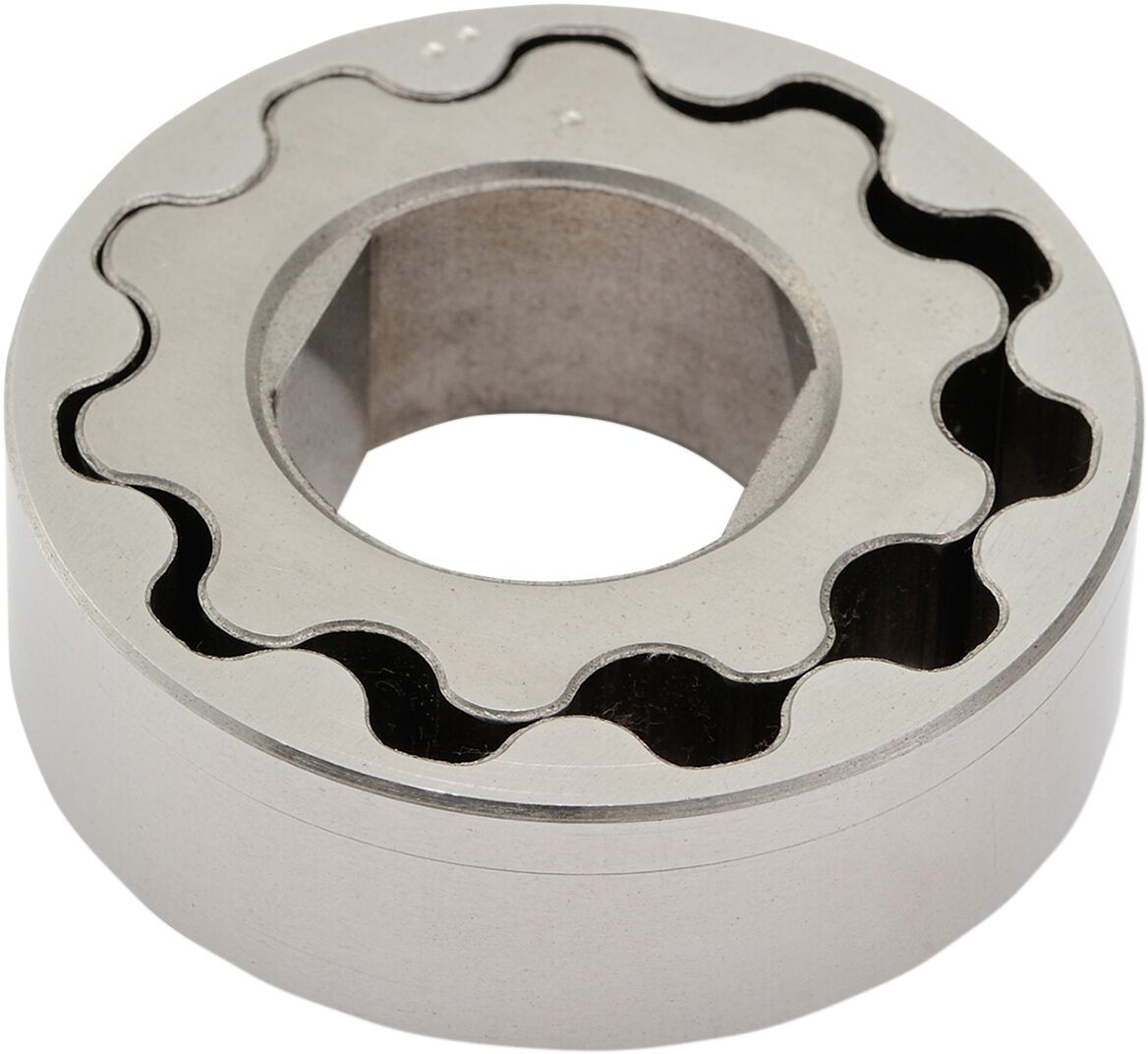 Drag Specialties  Gerotor Scav F/Tc88/96