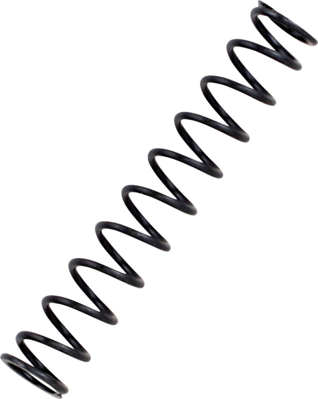 Feuling Parts Spring Pressure Relief M8 Spring Pressure Relief M8