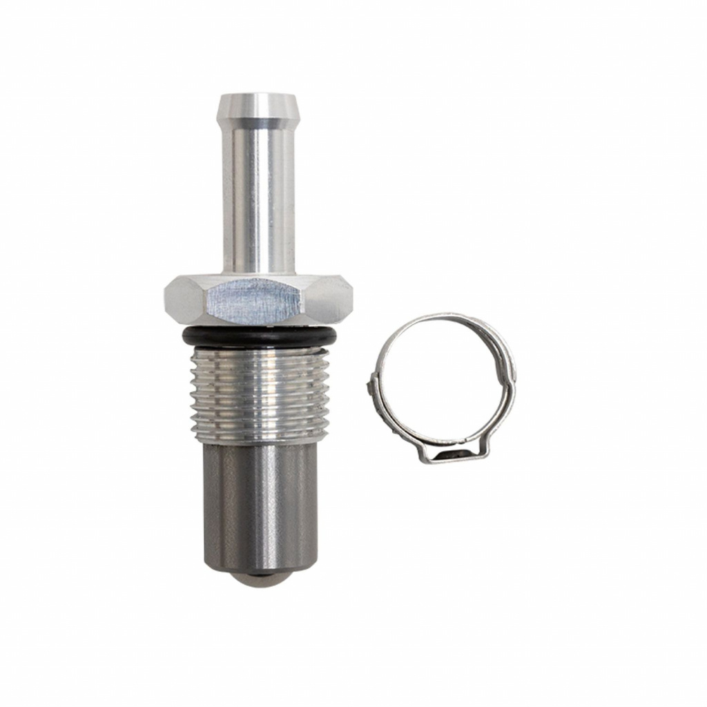 S&S Cycle M8 Oil Control Valve M8 Oil Control Valve