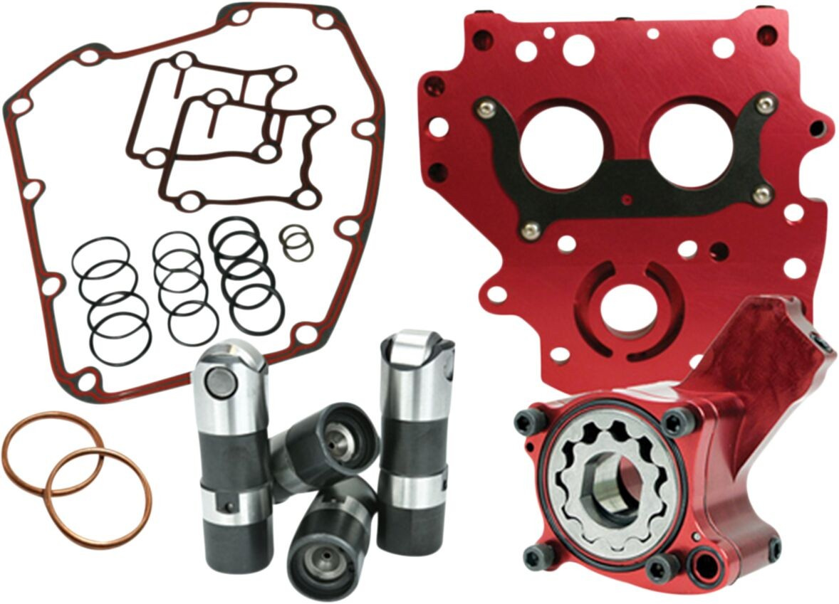 Feuling Parts Oil System Rs 99-06 Gr Oil System Rs 99-06 Gr
