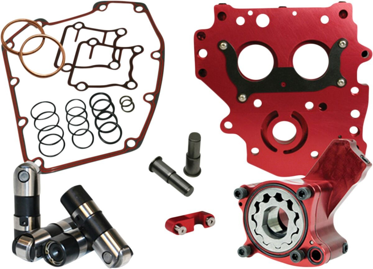 Feuling Parts Oil System Rs 99-06 Ch Oil System Rs 99-06 Ch