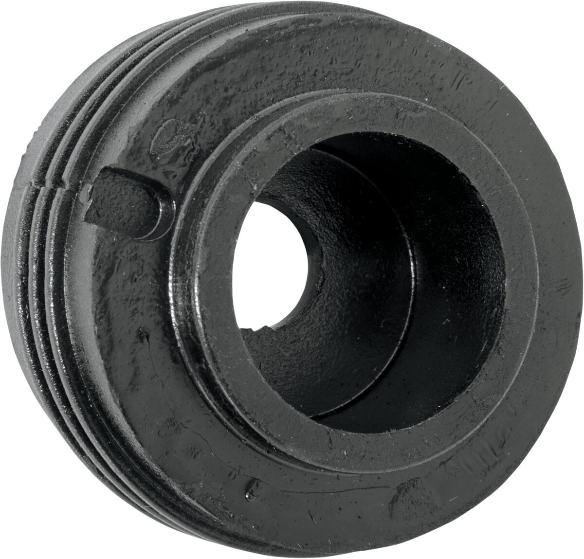 Drag Specialties Swingarm Isolator Mount Mount Swngarm 86-08 Flt