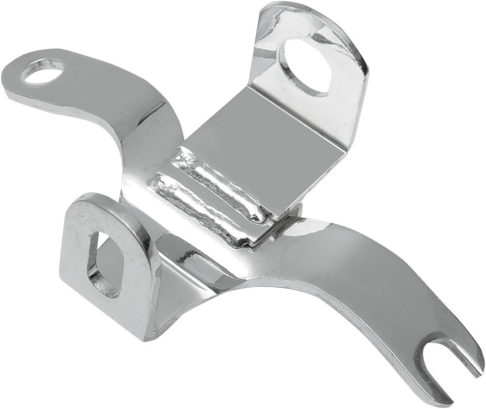 Eastern Motorcycle Parts Motor Mount 69018-73A Motor Mount 69018-73A