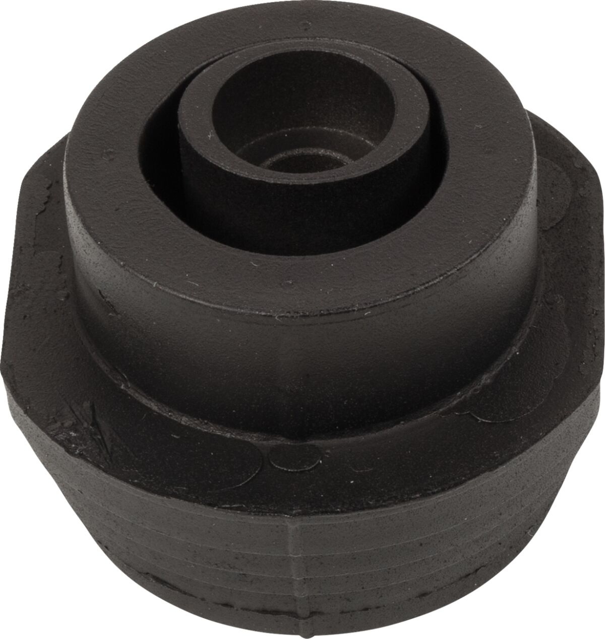 Drag Specialties Mounts Motor Iso-Mount Front Mount Frt Mtr Flt 09-16