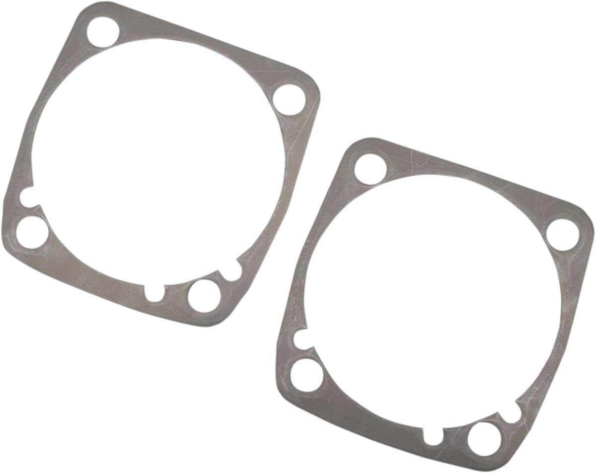 Cometic Cylinder Base Gasket Sls 3.8125