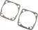 Cometic Cylinder Base Gasket Sls 3.8125 Cometic Cylinder Base Gasket Sls 3.8125