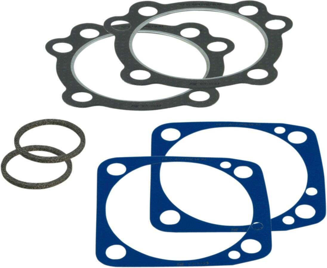 S&S Cycle Super Stock Head Gasket Kit 3.625
