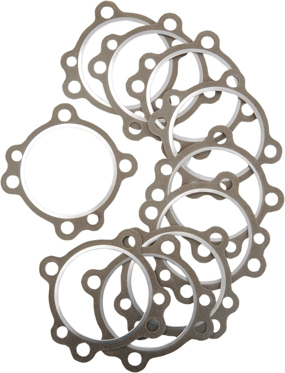 S&S Cycle S&S Cylinder Head Gasket 3.625