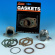 Gasket Kit Intake Manifold Bendix/Keihin Carburetor Gasket Kit Int Ben