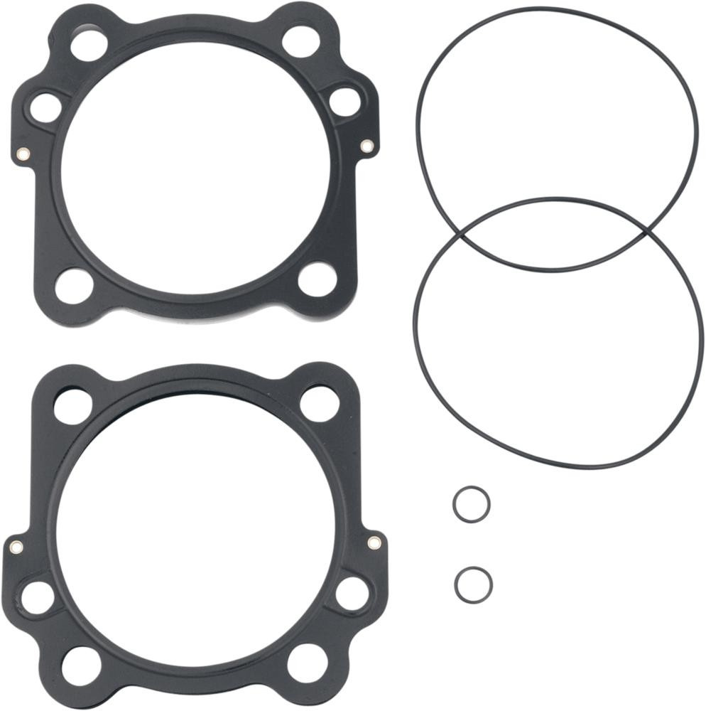 James Gasket Gaskets Cylinder Head Set 3-7/8
