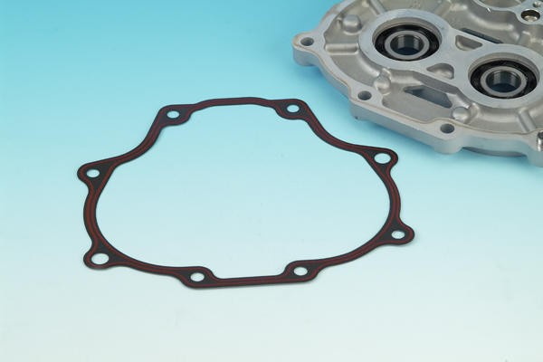 James Gasket Gasket Transmission Bearing Cover Rcm Gasket Trans Brg Cv
