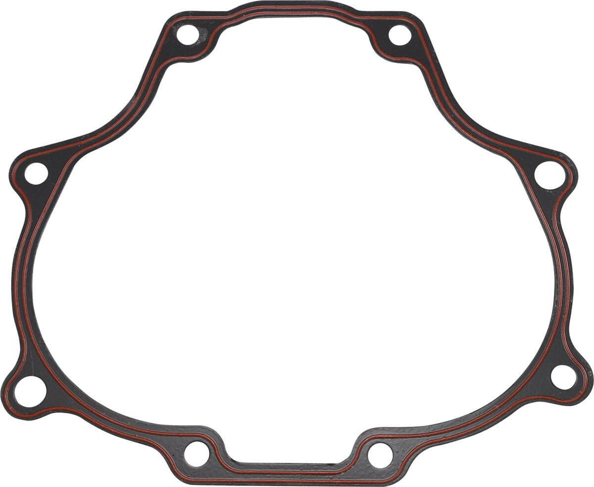 James Gasket Gasket Transmission Bearing Cover Rcm Gasket Trans Brg Cv