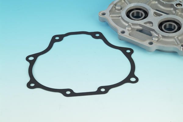 James Gasket Gasket Transmission Bearing Cover Gasket Trans Brg Cvr 6