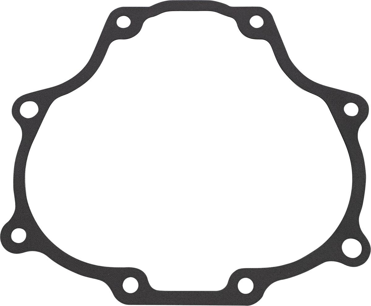 James Gasket Gasket Transmission Bearing Cover Gasket Trans Brg Cvr 6
