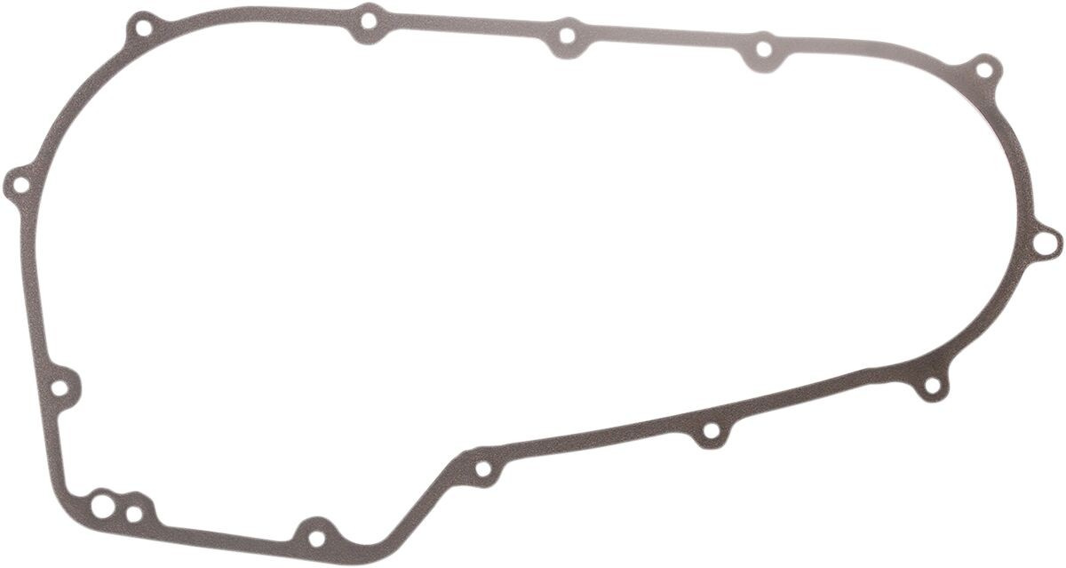 Cometic Primary Gasket Afm Gasket Primary 06-17 Dyna
