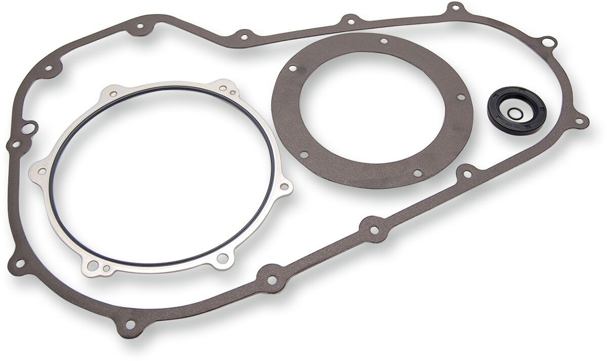 Cometic Primary Gasket/Seal Kit 07-16 Flht