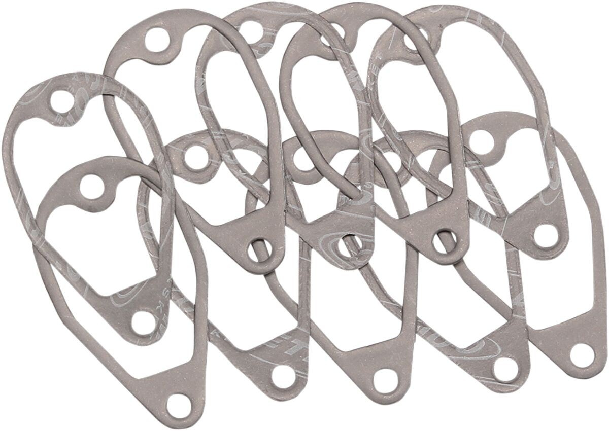 Cometic Breather Cover Gasket Tc Gasket Breather 99-10 Tc