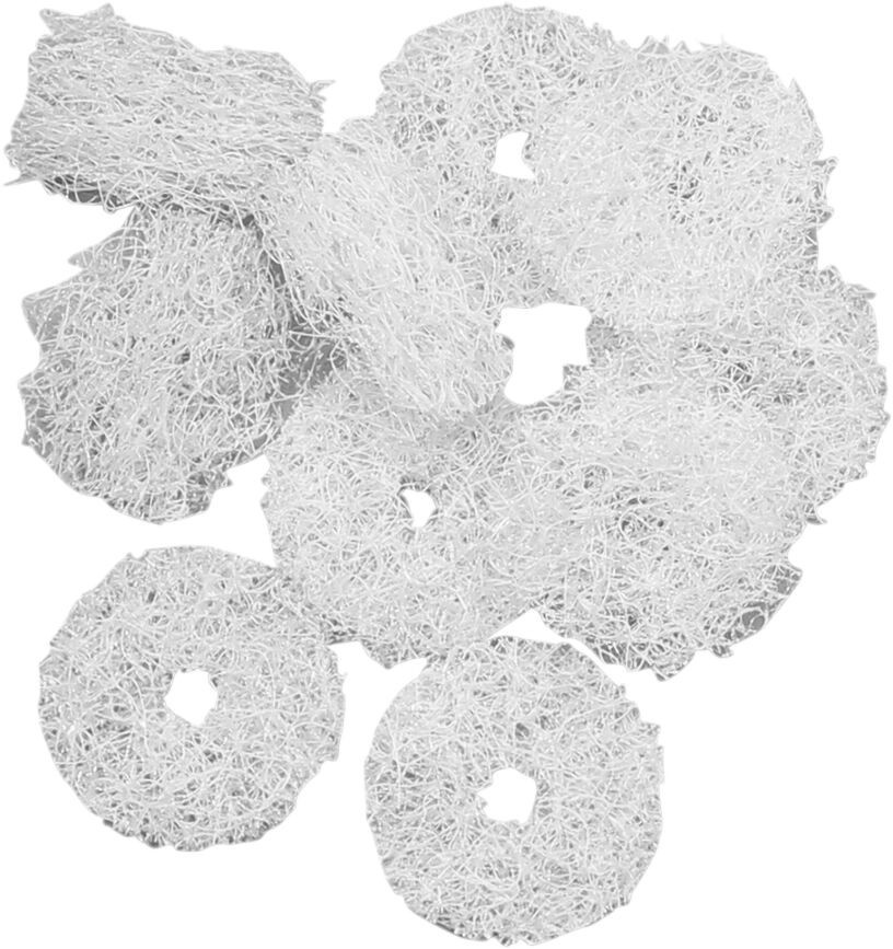 Cometic Breather Filter Element Tc Breather Filter 99-10 Tc