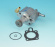 Gasket Kit Oil Pump Repair Kit Gasket Kt Oilpmpmt91-03Xl