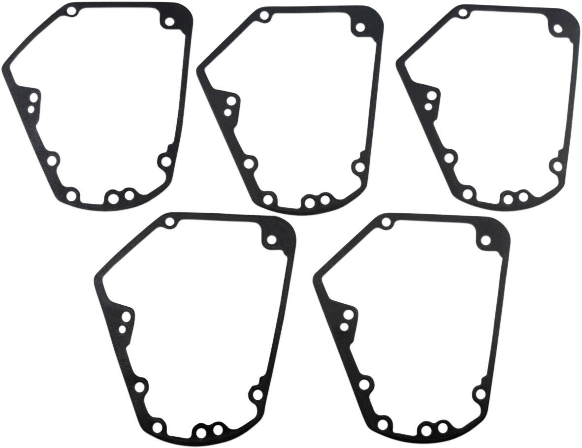 Cometic Cam Cover Gasket Afm Evo-Bt Gasket Cam Cover Afm .032