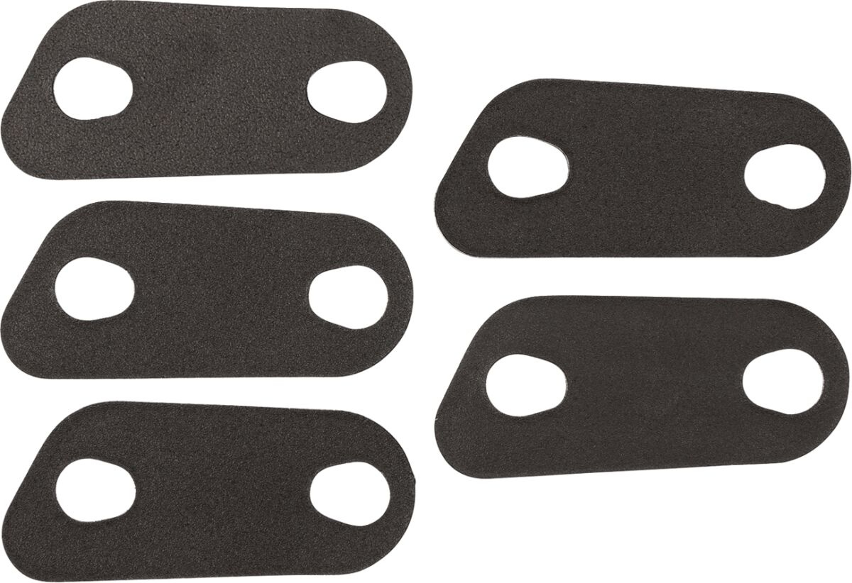 James Gasket Gasket Inspection Cover Foamet Gasket Insp Cvr 14-19 Xl