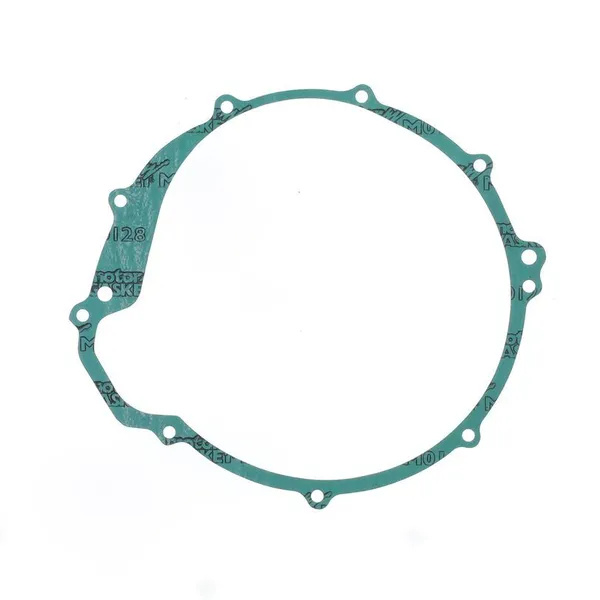 Athena Clutch Cover Gasket Clutch Cover Gasket Hon