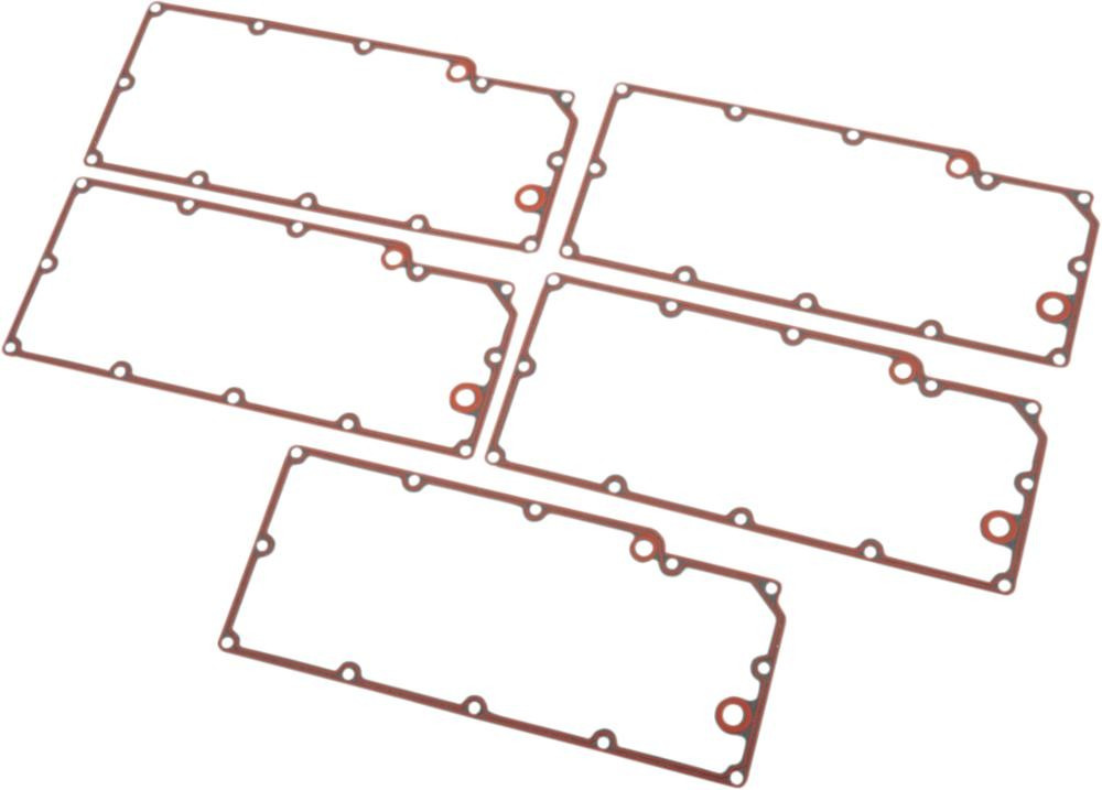 James Gasket Gasket Oil Pan Gasket Oil Pan 99-17 Tc