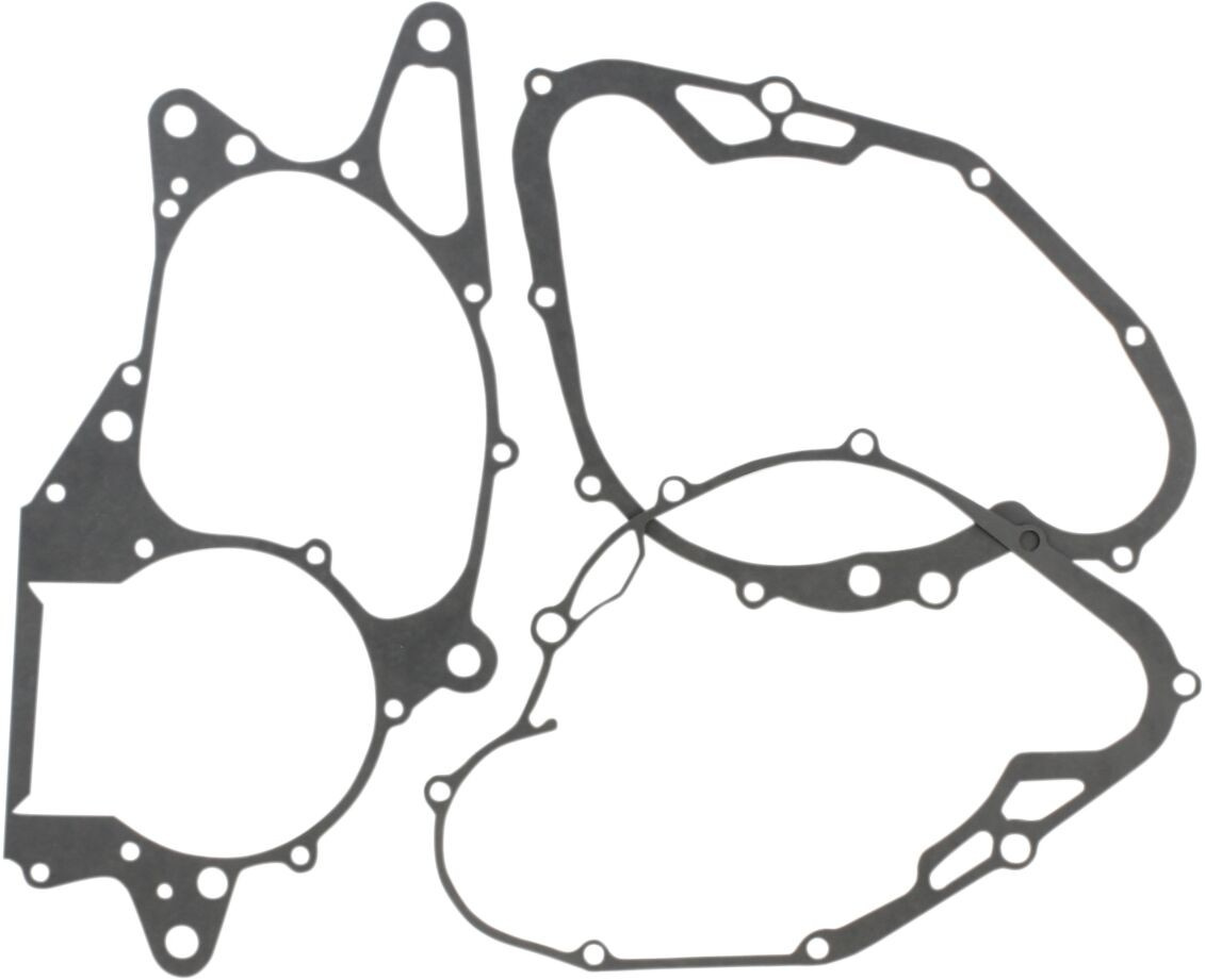 Cometic Bottom End Gasket Kit Gaskets Bottom End Honda