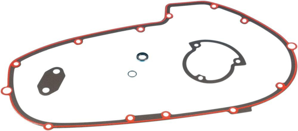 James Gasket Primary Gasket Kit Gasket Primary 03-10Buell
