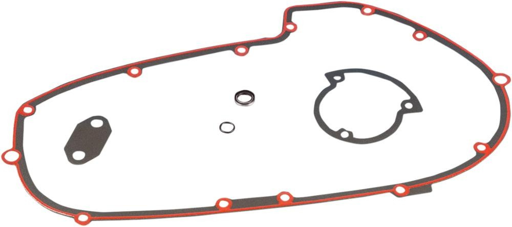James Gasket Primary Cover Gasket Gasket Primary 03-10Buell