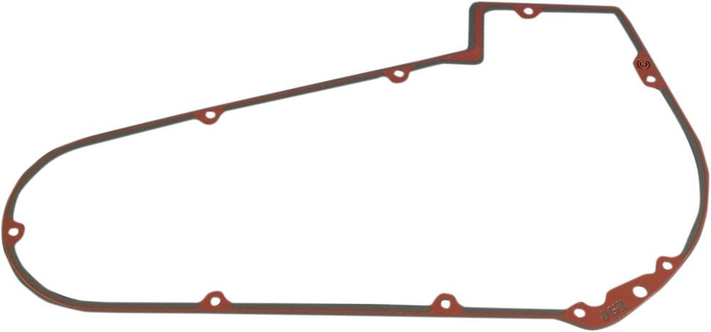 James Gasket Primary Cover Gasket Gasket Primary 65-93 Flt