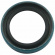 S&S Cam Gearcover Oil Seal Seal Gearcover Cam