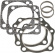 S&S Cycle Gasket Kit Top End 4-1/8 S&S Cycle Gasket Kit Top End 4-1/8
