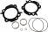S&S Cycle Gasket Kit Top End 3-7/8 S&S Cycle Gasket Kit Top End 3-7/8
