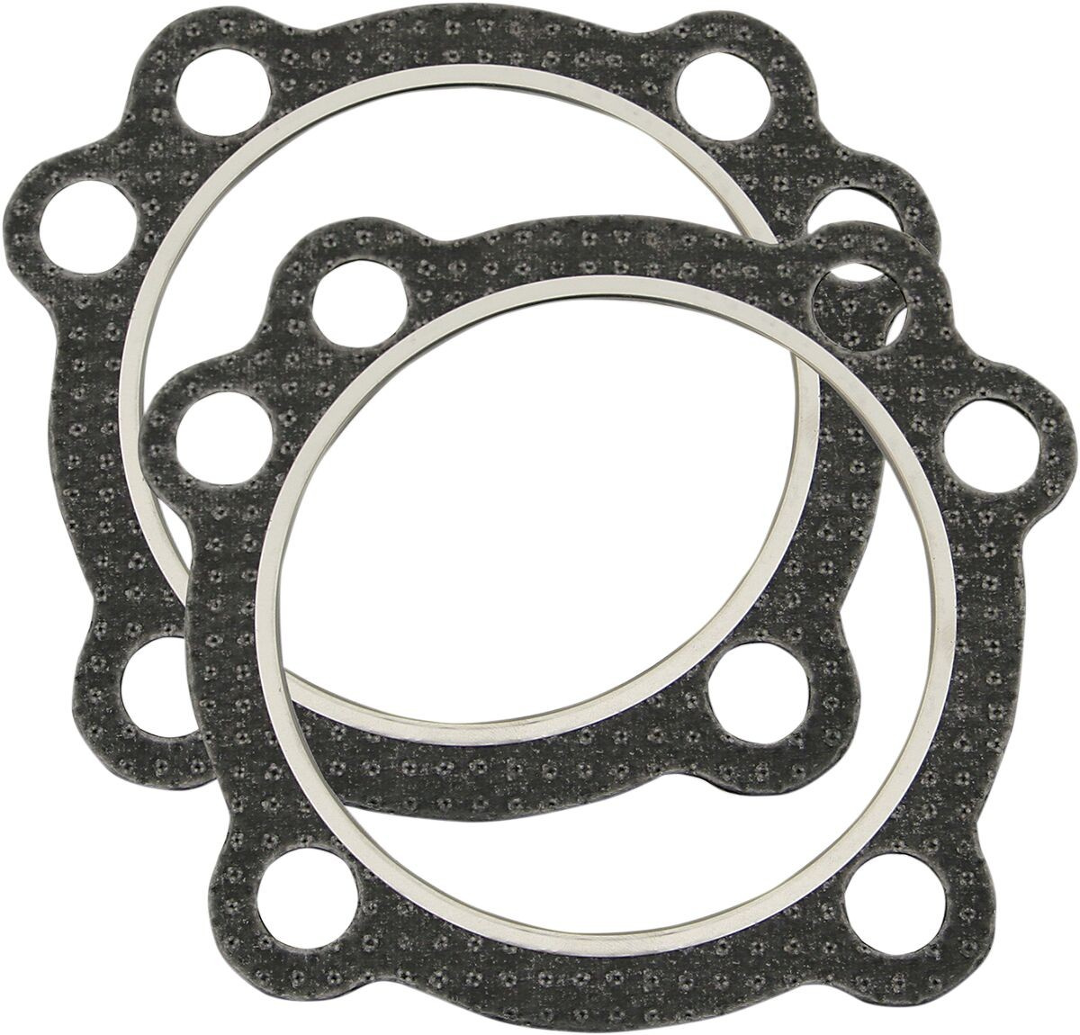 S&S Cycle Head Gasket Evolution Models W/3.625