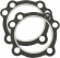S&S Cycle Head Gasket Evolution Models W/3.625 S&S Cycle Head Gasket Evolution Models W/3.625