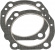 S&S Cycle Gasket Set Complete Tigershark Gaskets Hd 4 Evo .043 S&S Cycle Gasket Set Complete Tigershark Gaskets Hd 4 Evo .043