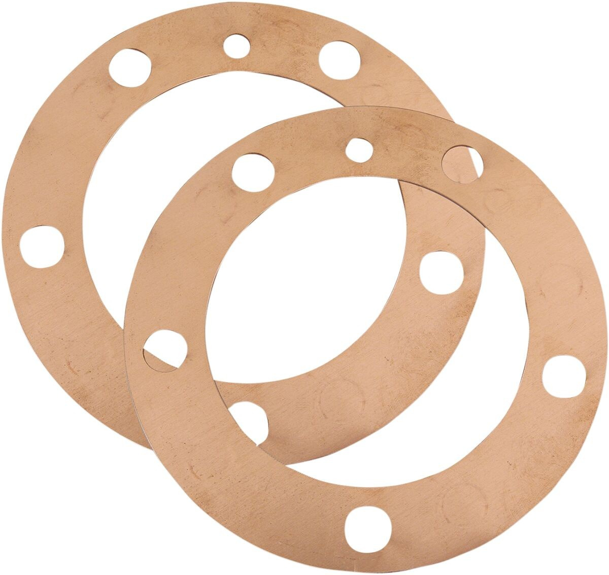 S&S Cycle Head Gasket For Shovelhead Engines Copper Gaskets Hd 74/80 (