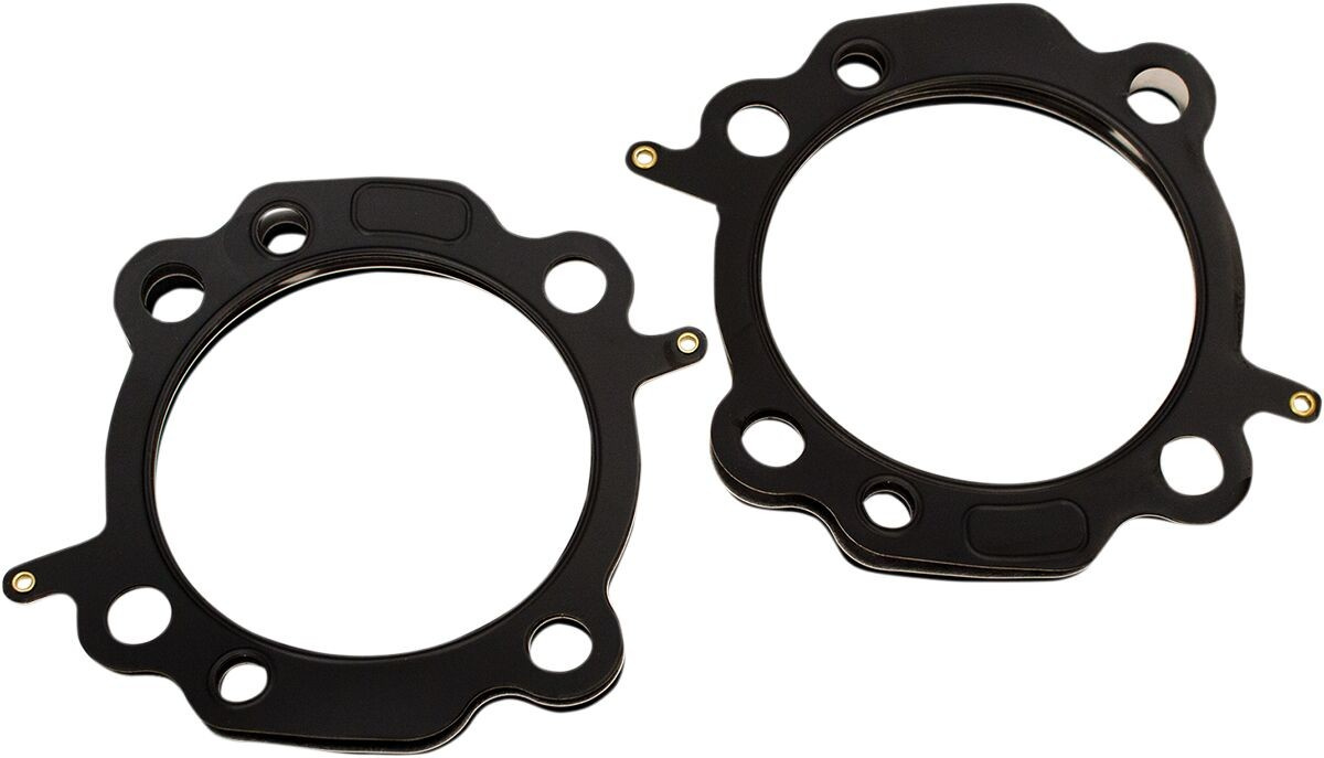 S&S Cycle Gasket Head 3-7/8
