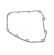 S&S Gasket,Gearcover,Black,Pa Gasket Gearcover Black Pa