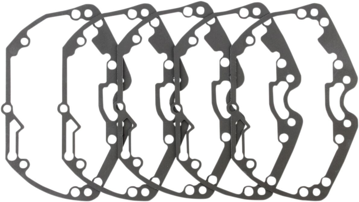 Cometic Cam Cover Gasket Buell Gasket Cam Cvr 25353-00Y