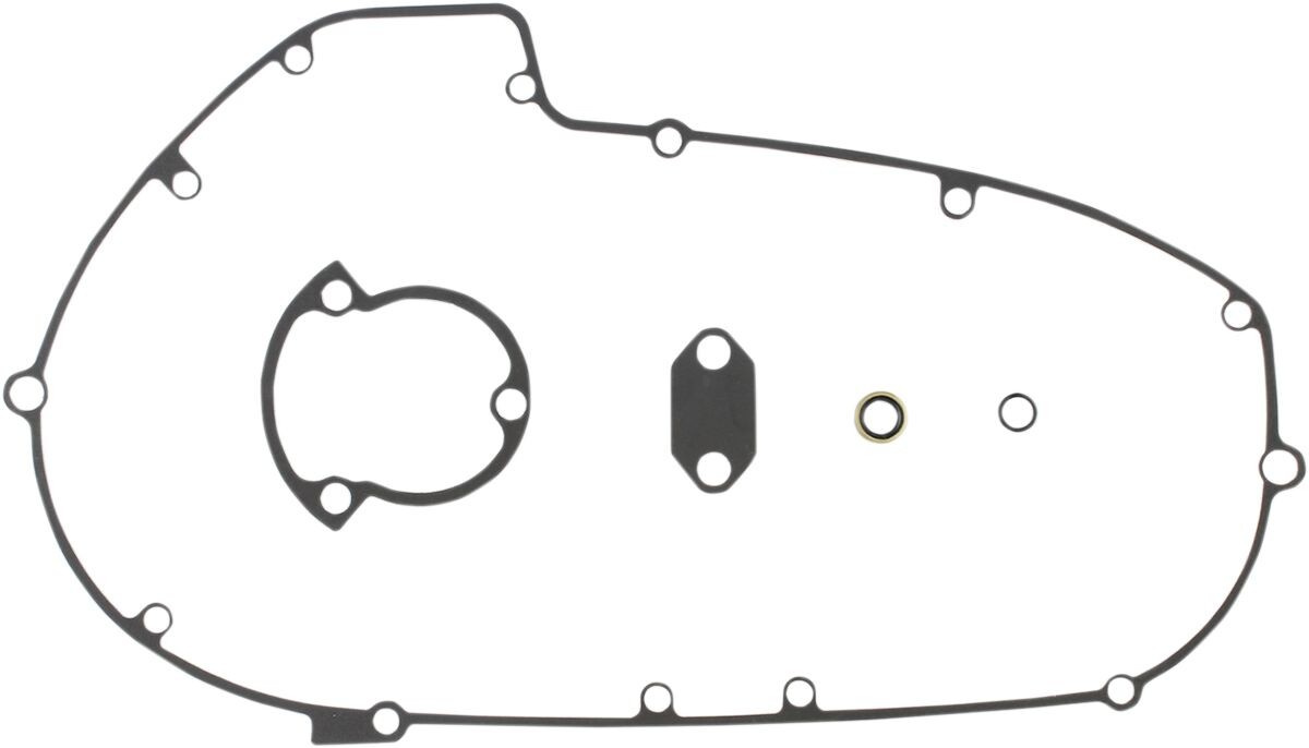Cometic Primary Gasket Seal Buell