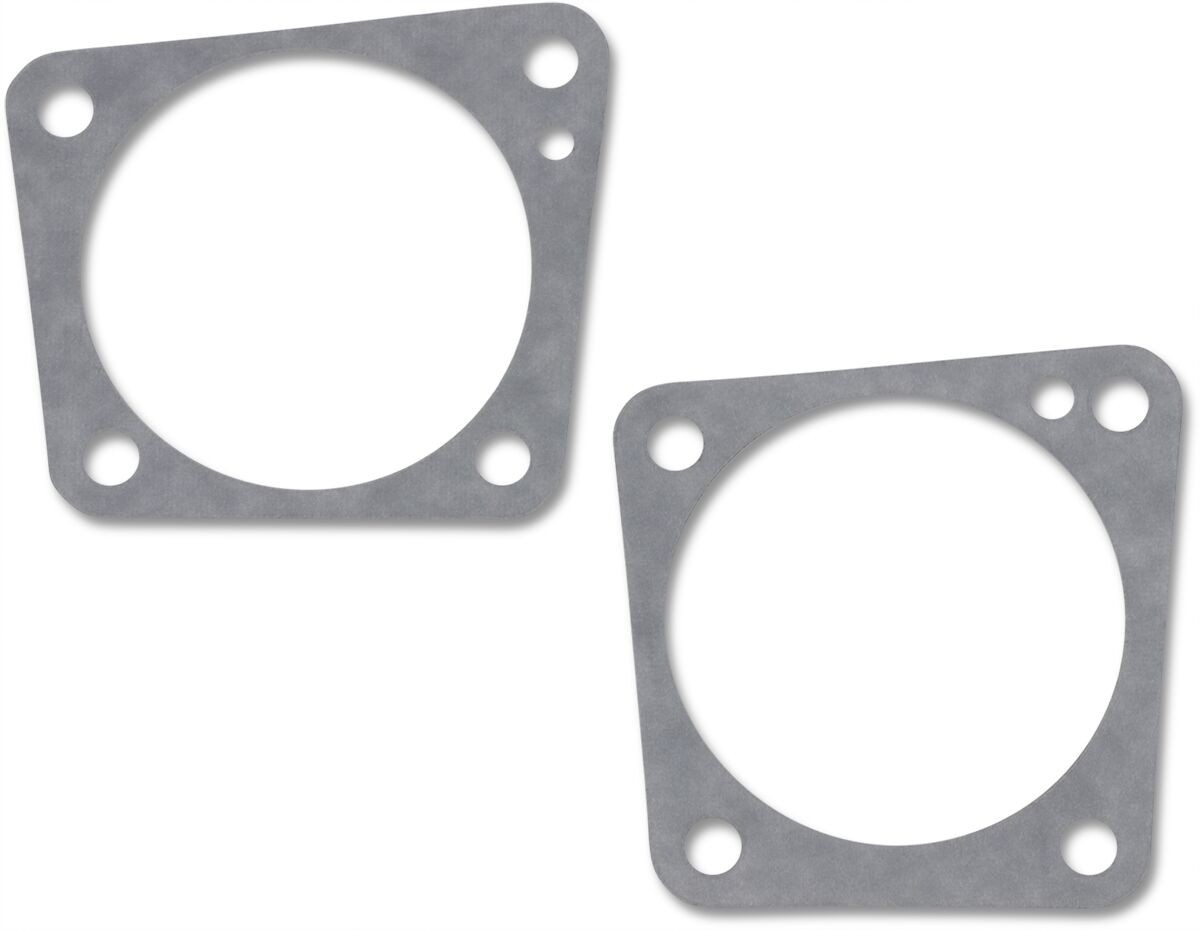 S&S Cycle Gasket Tappet Guide Gaskets Tpt Gde 84-99