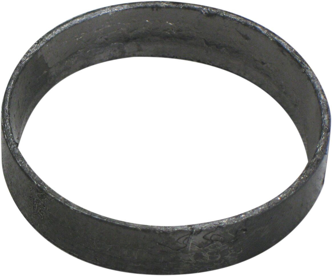 S&S Cycle Gaskets Exhaust Gasket Exhaust Tapered