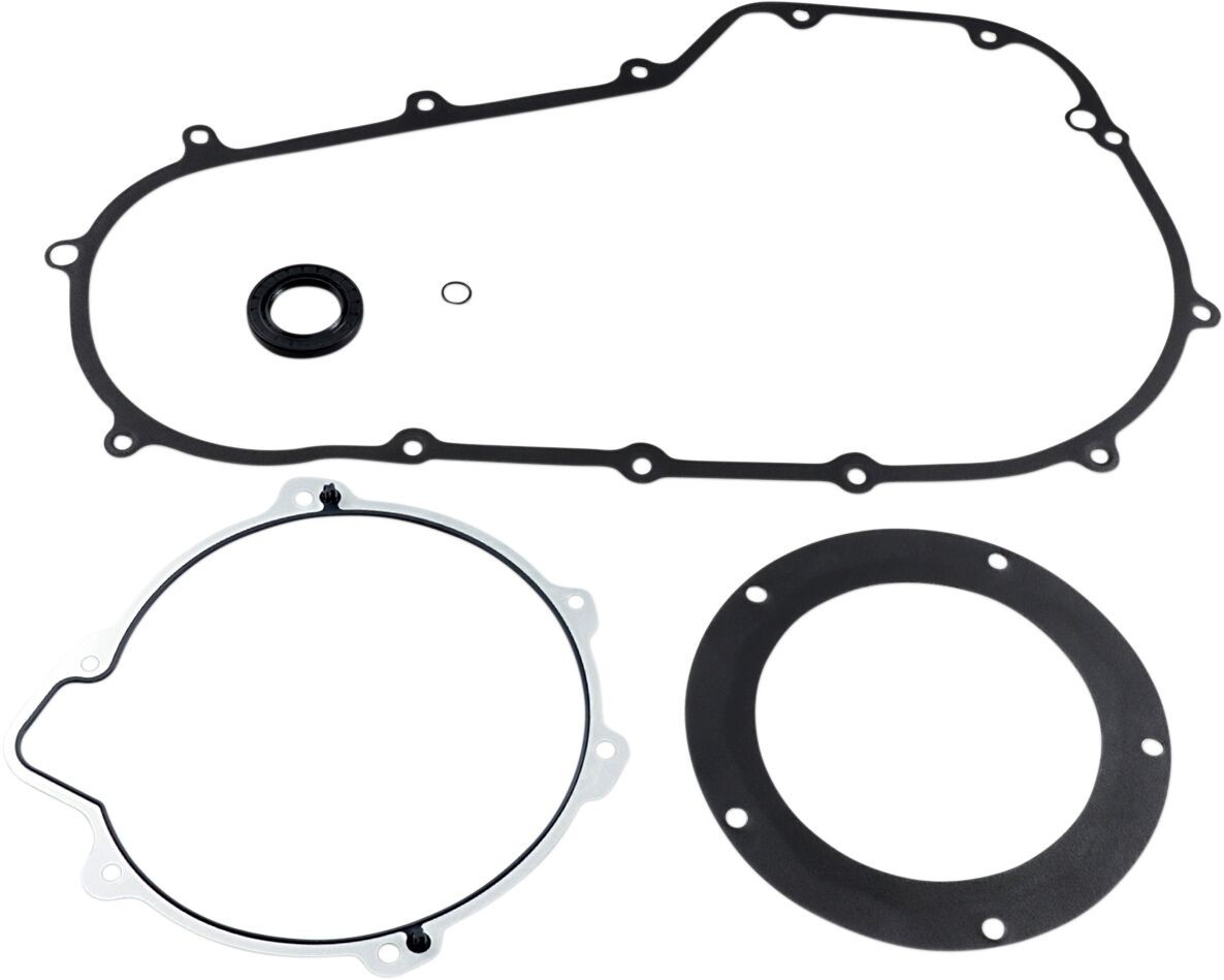Cometic Gasket Primary Seal Kit Gasket Primary Seal Kit