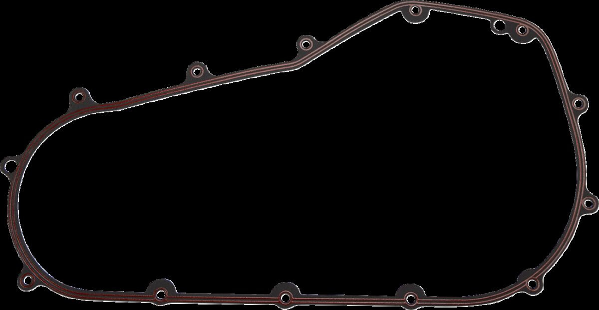 James Gasket  Gasket Primary Cover M8